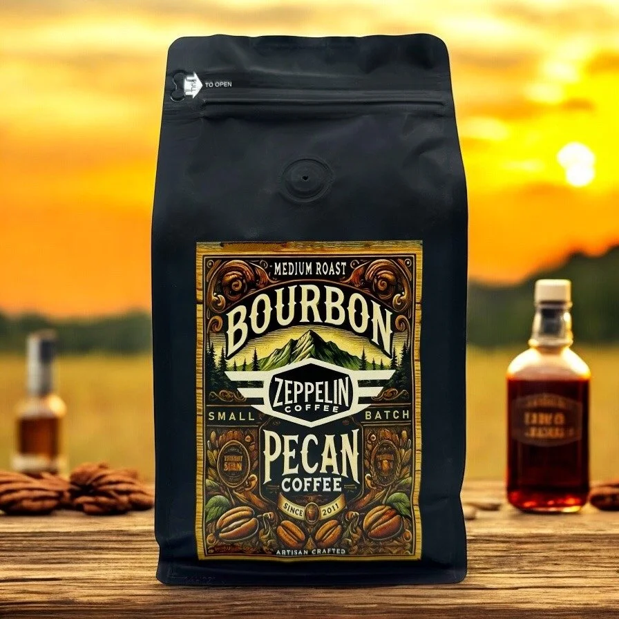 その他 SOON ECRIPSE BounPrem Chocolate Caramel Pecan Instant Cappuccino Mix